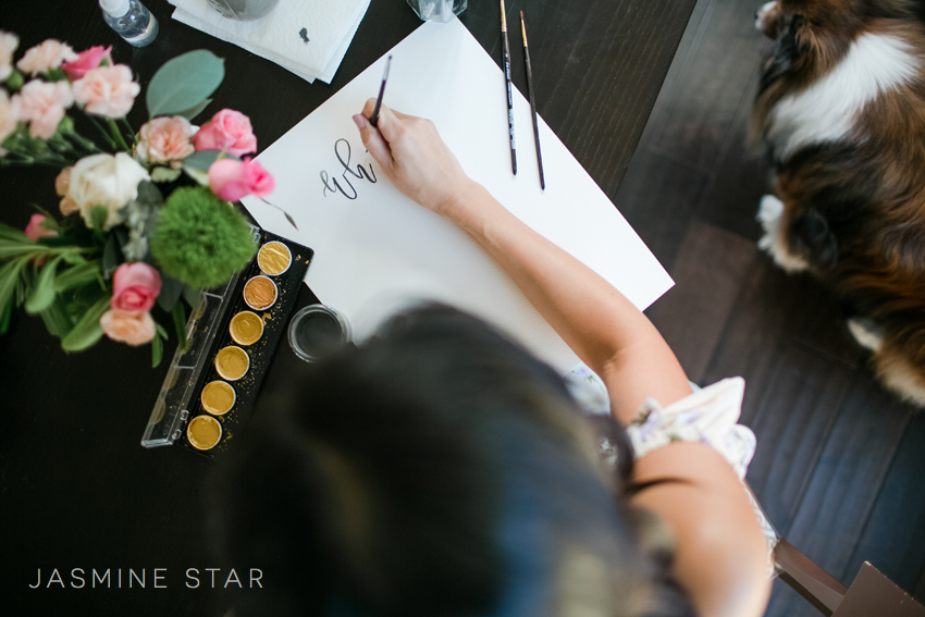 Corona-Del-Mar-Engagement-Photo2