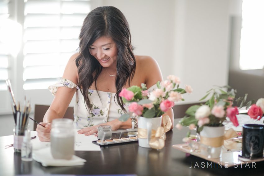 Corona-Del-Mar-Engagement-Photo3