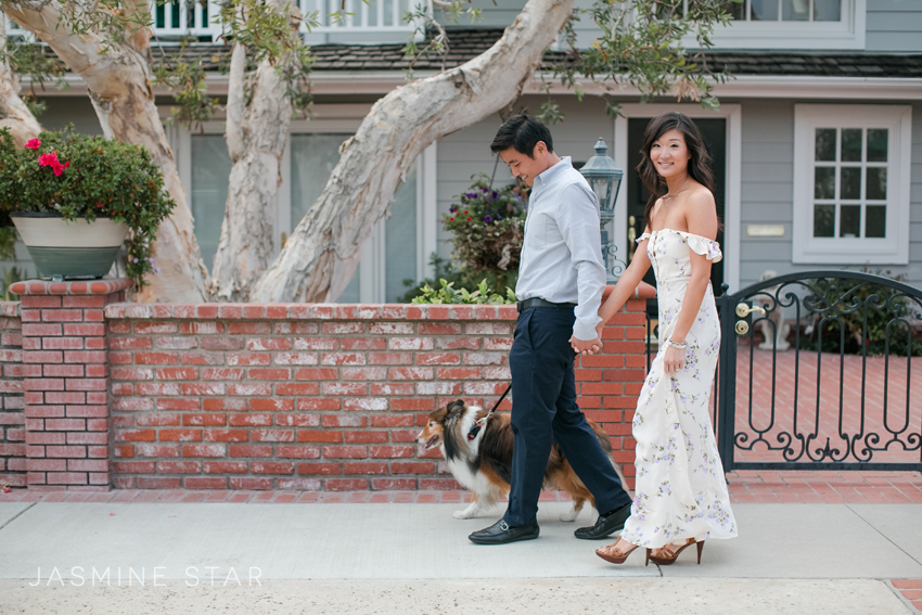 Corona-Del-Mar-Engagement-Photo6