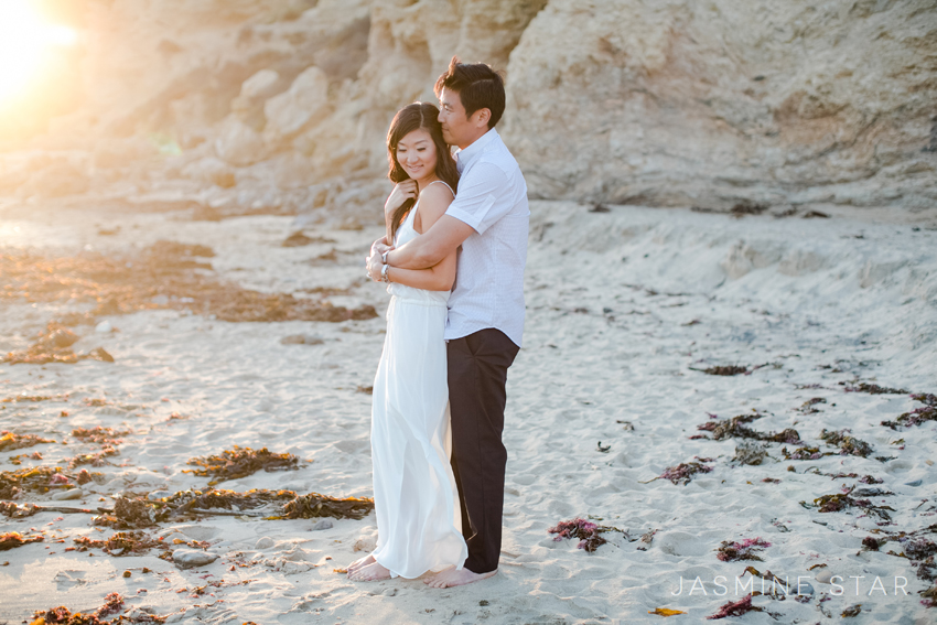 Corona-Del-Mar-Engagement-Photo8