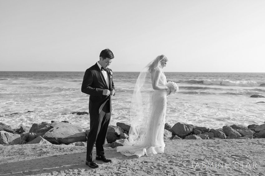 Ritz-Carlton-Monarch-Beach-Wedding15