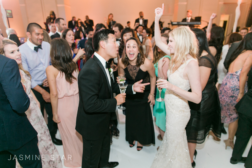 Ritz-Carlton-Monarch-Beach-Wedding25