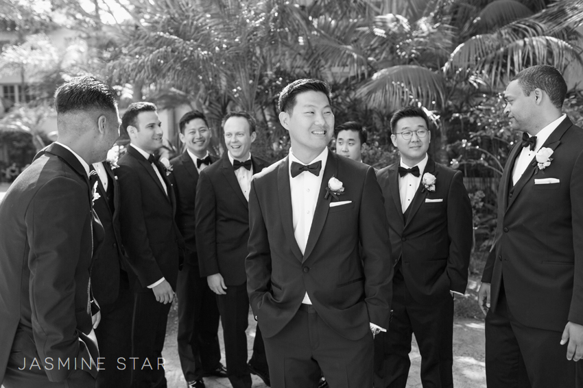 Ritz-Carlton-Monarch-Beach-Wedding9