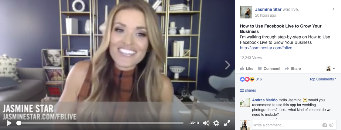 Screen Shot 2016-08-29 at 1.28.50 PM